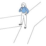 作業療法学生はどのようにキャリア選択を行うべきか