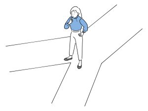 作業療法学生はどのようにキャリア選択を行うべきか